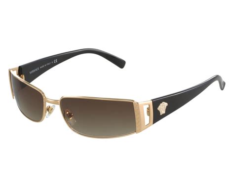 versace ladies sunglasses uk|Versace sunglasses 2021 women's.